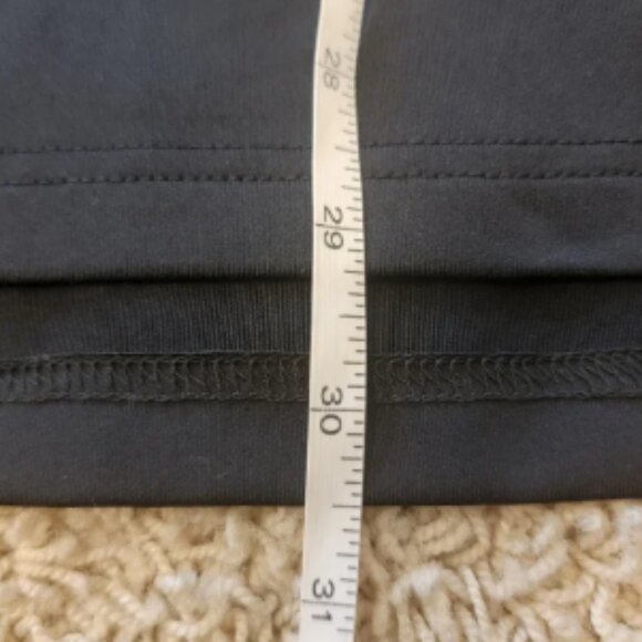 Ferrari Scuderia T Shirt Black & Red Size XL NWOT - Picture 11 of 11